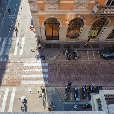 Primopiano - Solferino Milano