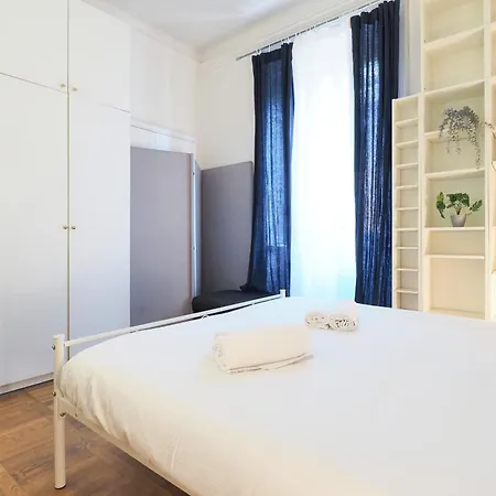 Primopiano - Solferino Milano