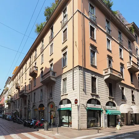 Primopiano - Solferino Appartamento