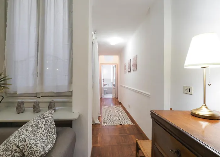 Primopiano - Solferino *