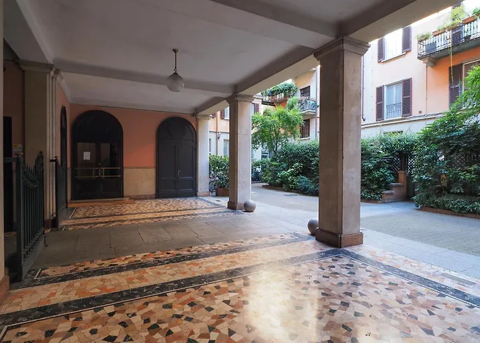 Primopiano - Solferino *