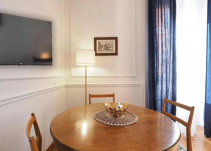 Primopiano - Solferino *