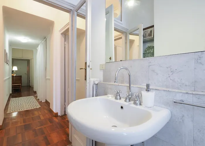 Primopiano - Solferino * Mediolan