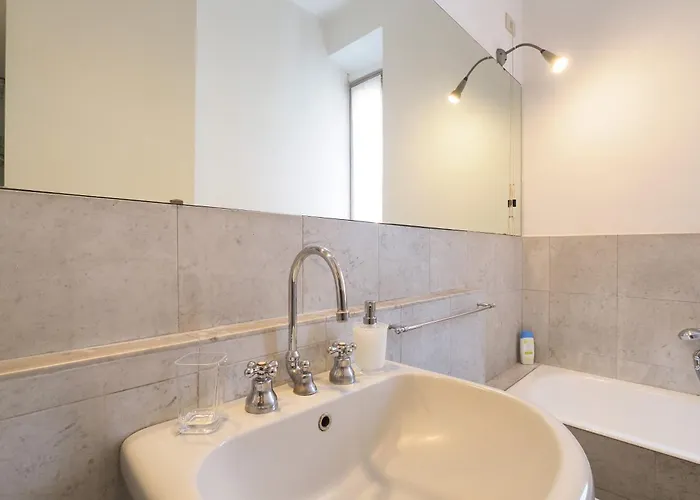 Primopiano - Solferino