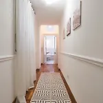 Primopiano - Solferino Appartement *
