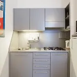 Primopiano - Solferino