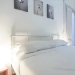 Primopiano - Solferino Appartement *