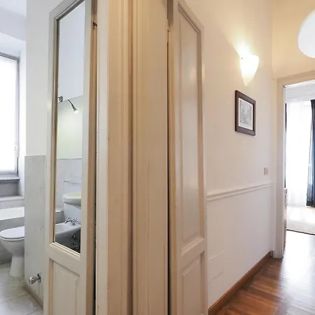 Primopiano - Solferino Milano